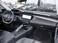 Peugeot 308 Allure Pack 130 PT Aut.+Lenkradhzg+LED+SHZ Klima crna - thumbnail 5