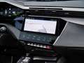 Peugeot 308 Allure Pack 130 PT Aut.+Lenkradhzg+LED+SHZ Klima Zwart - thumbnail 6