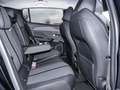 Peugeot 308 Allure Pack 130 PT Aut.+Lenkradhzg+LED+SHZ Klima Zwart - thumbnail 8