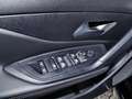Peugeot 308 Allure Pack 130 PT Aut.+Lenkradhzg+LED+SHZ Klima Zwart - thumbnail 10