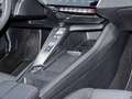 Peugeot 308 Allure Pack 130 PT Aut.+Lenkradhzg+LED+SHZ Klima Noir - thumbnail 7