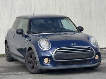 //euro6b