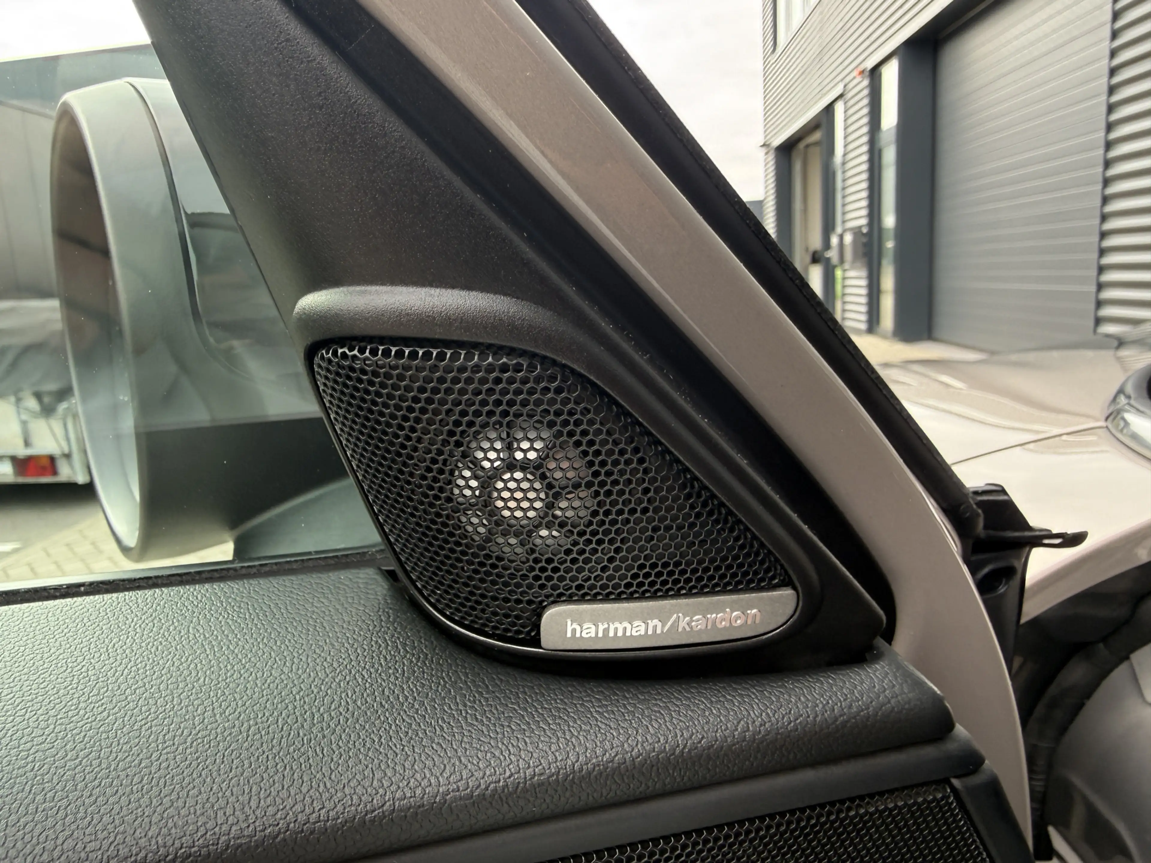 MINI Cooper SE Countryman 1.5 ALL4 Pano/H&K/Camera/Elec stoelen — photo 8