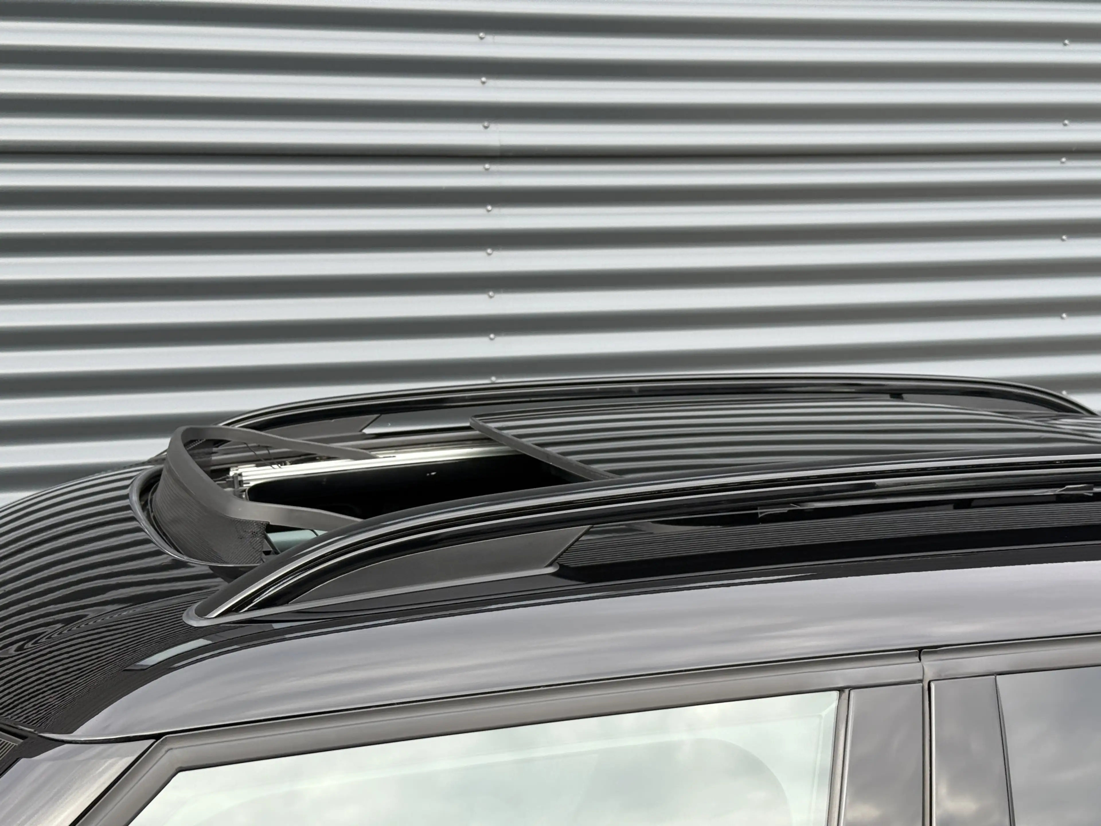MINI Cooper SE Countryman 1.5 ALL4 Pano/H&K/Camera/Elec stoelen — photo 4