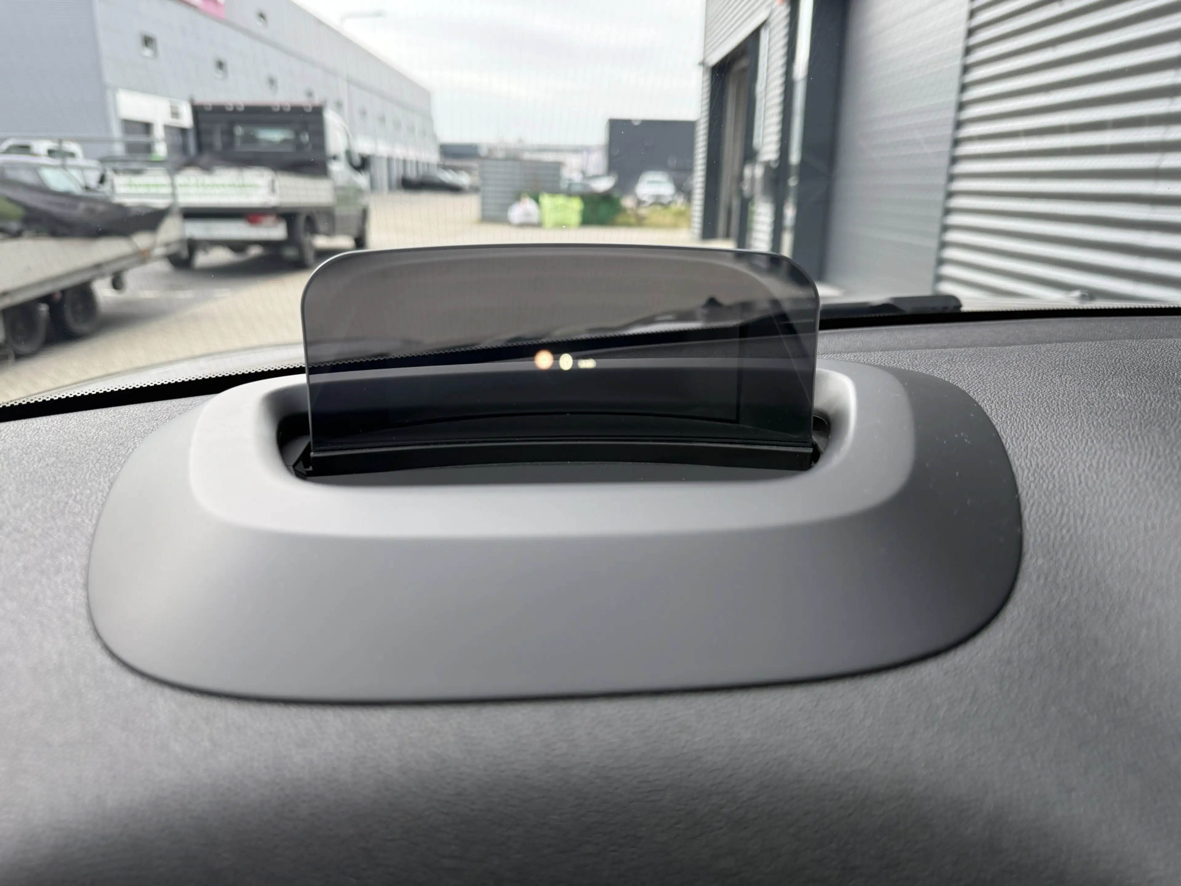 MINI Cooper SE Countryman 1.5 ALL4 Pano/H&K/Camera/Elec stoelen — photo 14