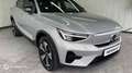 Volvo C40 Recharge 231ch Start - thumbnail 4