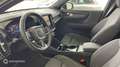 Volvo C40 Recharge 231ch Start - thumbnail 7
