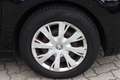 Peugeot 208 1.6 BlueHDi Blue Lease Airco, Elektrische ramen, T Zwart - thumbnail 13