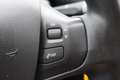 Peugeot 208 1.6 BlueHDi Blue Lease Airco, Elektrische ramen, T Zwart - thumbnail 26