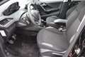 Peugeot 208 1.6 BlueHDi Blue Lease Airco, Elektrische ramen, T Zwart - thumbnail 19