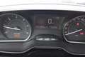 Peugeot 208 1.6 BlueHDi Blue Lease Airco, Elektrische ramen, T Zwart - thumbnail 25