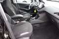 Peugeot 208 1.6 BlueHDi Blue Lease Airco, Elektrische ramen, T Zwart - thumbnail 11