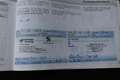 Peugeot 208 1.6 BlueHDi Blue Lease Airco, Elektrische ramen, T Zwart - thumbnail 33