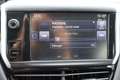 Peugeot 208 1.6 BlueHDi Blue Lease Airco, Elektrische ramen, T Zwart - thumbnail 28