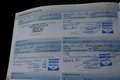 Peugeot 208 1.6 BlueHDi Blue Lease Airco, Elektrische ramen, T Zwart - thumbnail 32