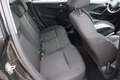 Peugeot 208 1.6 BlueHDi Blue Lease Airco, Elektrische ramen, T Zwart - thumbnail 15