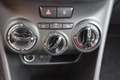 Peugeot 208 1.6 BlueHDi Blue Lease Airco, Elektrische ramen, T Zwart - thumbnail 7