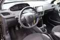 Peugeot 208 1.6 BlueHDi Blue Lease Airco, Elektrische ramen, T Zwart - thumbnail 6
