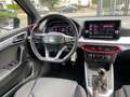 SEAT Arona 1,0TSI FR*LED*Spur*PDC*DAB+Tempomat*17"Alu Grau - thumbnail 10