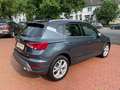 SEAT Arona 1,0TSI FR*LED*Spur*PDC*DAB+Tempomat*17"Alu Gris - thumbnail 2