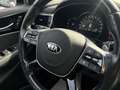 Kia Sorento GT-Line 4WD PANO*TOTWINKEL*NAVI*KAMERA* Blanc - thumbnail 13