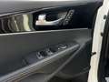 Kia Sorento GT-Line 4WD PANO*TOTWINKEL*NAVI*KAMERA* Blanc - thumbnail 14