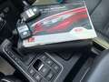 Kia Sorento GT-Line 4WD PANO*TOTWINKEL*NAVI*KAMERA* Blanc - thumbnail 11