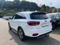 Kia Sorento GT-Line 4WD PANO*TOTWINKEL*NAVI*KAMERA* Blanc - thumbnail 2