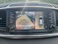 Kia Sorento GT-Line 4WD PANO*TOTWINKEL*NAVI*KAMERA* Blanc - thumbnail 9