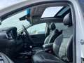 Kia Sorento GT-Line 4WD PANO*TOTWINKEL*NAVI*KAMERA* Blanc - thumbnail 6