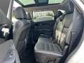 Kia Sorento GT-Line 4WD PANO*TOTWINKEL*NAVI*KAMERA* Blanc - thumbnail 5