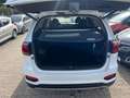Kia Sorento GT-Line 4WD PANO*TOTWINKEL*NAVI*KAMERA* Blanc - thumbnail 4