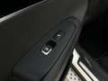 Kia Sorento GT-Line 4WD PANO*TOTWINKEL*NAVI*KAMERA* Blanc - thumbnail 15