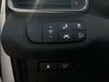 Kia Sorento GT-Line 4WD PANO*TOTWINKEL*NAVI*KAMERA* Blanc - thumbnail 12