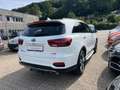 Kia Sorento GT-Line 4WD PANO*TOTWINKEL*NAVI*KAMERA* Blanc - thumbnail 3
