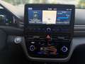 Hyundai IONIQ Premium Elektro LEDER+NAVI+KAMERA+LED+UVM+ Gris - thumbnail 9