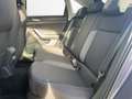 Volkswagen Taigo 1.5 TSI DSG Life Grijs - thumbnail 12
