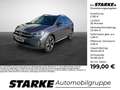 Volkswagen Taigo 1.5 TSI DSG Life Grijs - thumbnail 1