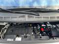 Citroen Jumpy Jumpy 2.0 BlueHDi 150 Driver XL-L3H1 (EURO 6d) Weiß - thumbnail 5