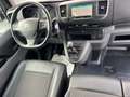 Citroen Jumpy Jumpy 2.0 BlueHDi 150 Driver XL-L3H1 (EURO 6d) Weiß - thumbnail 9