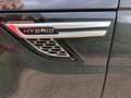 Land Rover Range Rover Sport Mark IV SDV6 3.0L Hybride HSE Dynamic A Noir - thumbnail 3
