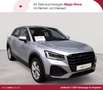Audi Q2 Q2 35 TFSI S tronic advanced KAM LED SHZ Argent - thumbnail 1