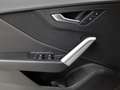 Audi Q2 Q2 35 TFSI S tronic advanced KAM LED SHZ Argent - thumbnail 9
