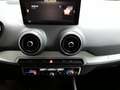 Audi Q2 Q2 35 TFSI S tronic advanced KAM LED SHZ Argent - thumbnail 11