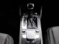 Audi Q2 Q2 35 TFSI S tronic advanced KAM LED SHZ Argent - thumbnail 5