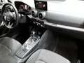 Audi Q2 Q2 35 TFSI S tronic advanced KAM LED SHZ Argent - thumbnail 6