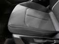 Audi Q2 Q2 35 TFSI S tronic advanced KAM LED SHZ Argent - thumbnail 10