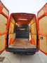 Volkswagen Crafter Kasten 35 Hochdach/Klima/AHK/Navi Naranja - thumbnail 13