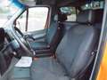Volkswagen Crafter Kasten 35 Hochdach/Klima/AHK/Navi Naranja - thumbnail 7