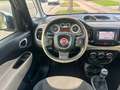 Fiat 500L 1.4i Lounge - 51.549KM - Airco - Bluetooth - Pano Beige - thumbnail 7